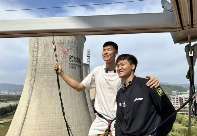 星空体育官方网站-入不敷出!CBA南京投资人:每年投入约8000万,倒贴亏损小几千万