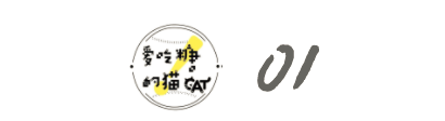 新型三毒,正在让很多年轻人一夜返贫。