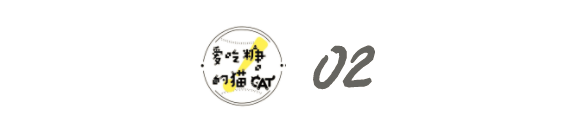 新型三毒,正在让很多年轻人一夜返贫。